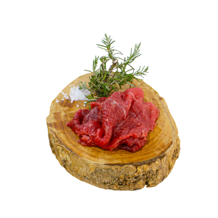 ARRACHERA RANCHERA 1 PAQ